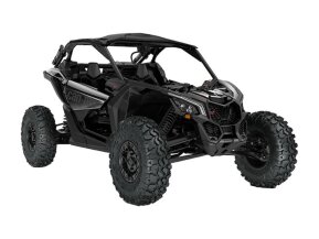 2022 Can-Am Maverick 900 X3 X rs Turbo RR for sale 201215684